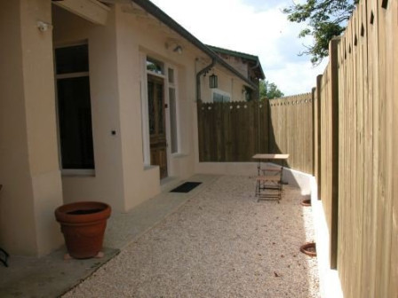 Location appartement type 1 (T1) 34m2 Chavanoz-38Z03100PL000613-692-06 Location appartement type 1 (T1) 34m2 Chavanoz-38Z03100PL000613-692-06