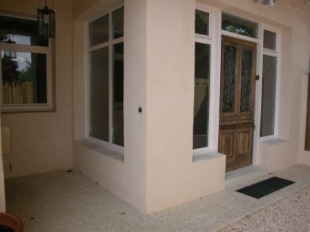 Location appartement type 1 (T1) 34m2 Chavanoz-38Z03100PL000613-692-07 Location appartement type 1 (T1) 34m2 Chavanoz-38Z03100PL000613-692-07