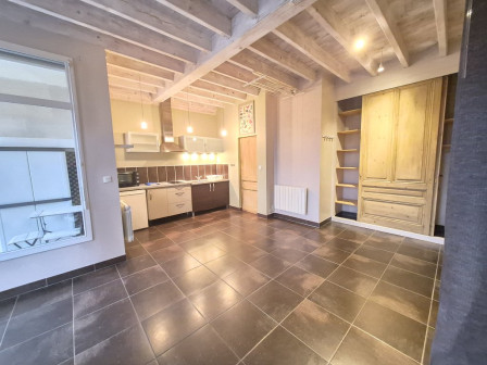 Location appartement type 1 (T1) 34m2 Chavanoz-38Z03100PL000613-692-08 Location appartement type 1 (T1) 34m2 Chavanoz-38Z03100PL000613-692-08