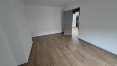 Location appartement type 2 (T2) 52m2 Cremieu-38Z03100PL000639-692-05 Location appartement type 2 (T2) 52m2 Cremieu-38Z03100PL000639-692-05