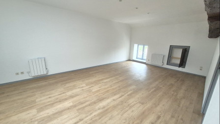 Location appartement type 2 (T2) 52m2 Cremieu-38Z03100PL000639-692-06 Location appartement type 2 (T2) 52m2 Cremieu-38Z03100PL000639-692-06