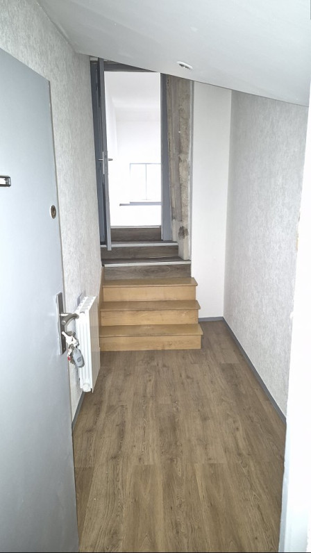 Location appartement type 2 (T2) 52m2 Cremieu-38Z03100PL000639-692-07 Location appartement type 2 (T2) 52m2 Cremieu-38Z03100PL000639-692-07