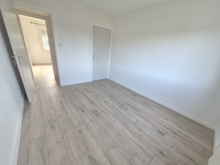 Location appartement type 3 (T3) 61m2 Chavanoz-38Z03100PL000647-692-07