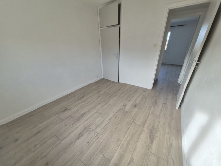 Location appartement type 3 (T3) 61m2 Chavanoz-38Z03100PL000647-692-09
