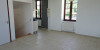 Location appartement type 2 (T2) 53m2 Villemoirieu Location appartement type 2 (T2) 53m2 Villemoirieu