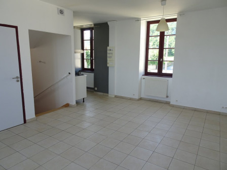 Location appartement type 2 (T2) 53m2 Villemoirieu-38Z03100PL000691-692-01 Location appartement type 2 (T2) 53m2 Villemoirieu-38Z03100PL000691-692-01