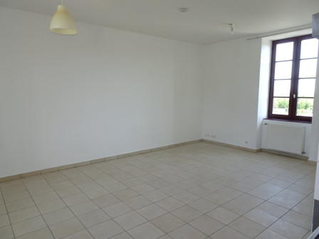 Location appartement type 2 (T2) 53m2 Villemoirieu-38Z03100PL000691-692-02 Location appartement type 2 (T2) 53m2 Villemoirieu-38Z03100PL000691-692-02