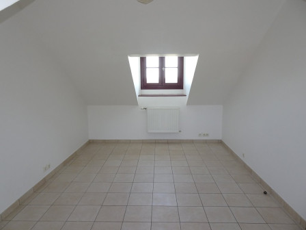 Location appartement type 2 (T2) 53m2 Villemoirieu-38Z03100PL000691-692-03 Location appartement type 2 (T2) 53m2 Villemoirieu-38Z03100PL000691-692-03