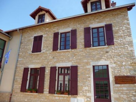 Location appartement type 2 (T2) 53m2 Villemoirieu-38Z03100PL000691-692-04 Location appartement type 2 (T2) 53m2 Villemoirieu-38Z03100PL000691-692-04