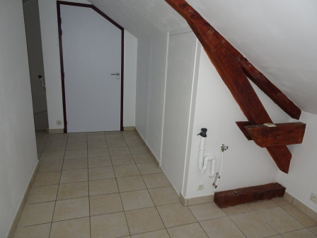 Location appartement type 2 (T2) 53m2 Villemoirieu-38Z03100PL000691-692-05 Location appartement type 2 (T2) 53m2 Villemoirieu-38Z03100PL000691-692-05