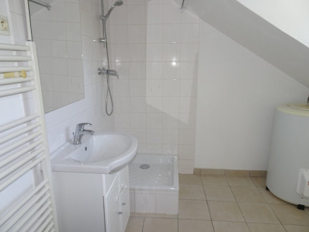 Location appartement type 2 (T2) 53m2 Villemoirieu-38Z03100PL000691-692-06 Location appartement type 2 (T2) 53m2 Villemoirieu-38Z03100PL000691-692-06