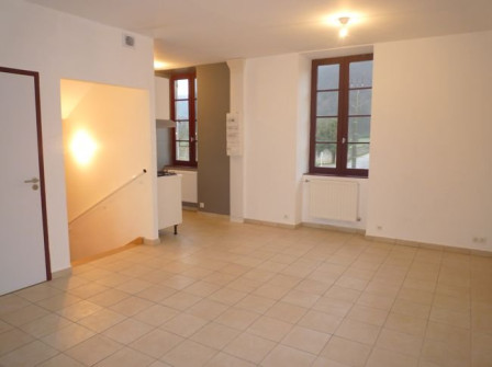 Location appartement type 2 (T2) 53m2 Villemoirieu-38Z03100PL000691-692-07 Location appartement type 2 (T2) 53m2 Villemoirieu-38Z03100PL000691-692-07