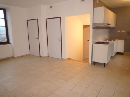 Location appartement type 2 (T2) 53m2 Villemoirieu-38Z03100PL000691-692-08 Location appartement type 2 (T2) 53m2 Villemoirieu-38Z03100PL000691-692-08