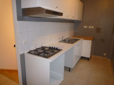 Location appartement type 2 (T2) 53m2 Villemoirieu-38Z03100PL000691-692-09 Location appartement type 2 (T2) 53m2 Villemoirieu-38Z03100PL000691-692-09
