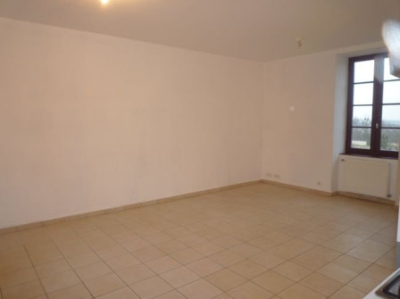 Location appartement type 2 (T2) 53m2 Villemoirieu-38Z03100PL000691-692-10 Location appartement type 2 (T2) 53m2 Villemoirieu-38Z03100PL000691-692-10