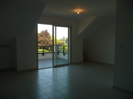 Location appartement type 2 (T2) 45m2 Janneyrias-38Z03100PL000779-692-04