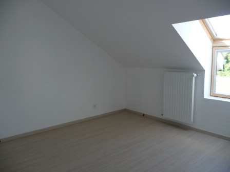 Location appartement type 2 (T2) 45m2 Janneyrias-38Z03100PL000779-692-05