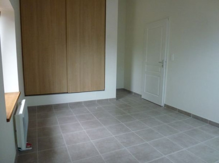 Location appartement type 2 (T2) 46m2 St romain de jalionas-38Z03100PL000874-692-06