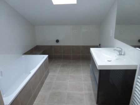Location appartement type 2 (T2) 46m2 St romain de jalionas-38Z03100PL000874-692-08