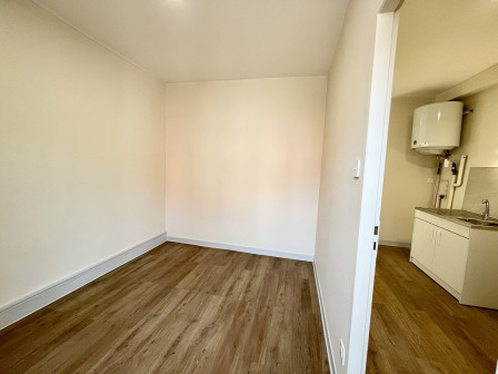 Location appartement type 1 (T1) 26m2 Pont de cheruy-38Z03100PL000880-692-05