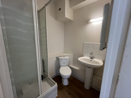 Location appartement type 1 (T1) 26m2 Pont de cheruy-38Z03100PL000880-692-07