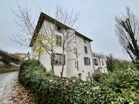 Location appartement type 2 (T2) 52m2 Cremieu-38Z03100PL000932-692-04