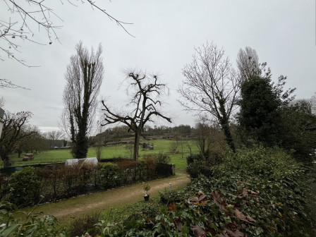 Location appartement type 2 (T2) 52m2 Cremieu-38Z03100PL000932-692-05