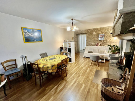 Location appartement type 2 (T2) 52m2 Cremieu-38Z03100PL000932-692-07