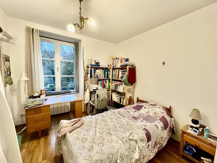 Location appartement type 2 (T2) 52m2 Cremieu-38Z03100PL000932-692-08