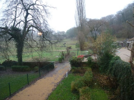 Location appartement type 2 (T2) 52m2 Cremieu-38Z03100PL000932-692-10