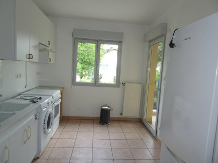 Location appartement type 3 (T3) 78m2 Cremieu-38Z03100PL000960-692-10