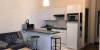 Location appartement type 2 (T2) 31m2 Lyon Location appartement type 2 (T2) 31m2 Lyon