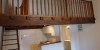 Location appartement type 2 (T2) 40m2 Montluel Location appartement type 2 (T2) 40m2 Montluel