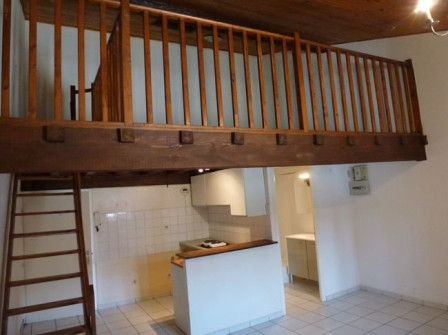 Location appartement type 2 (T2) 40m2 Montluel-38Z03100PL001057-692-01 Location appartement type 2 (T2) 40m2 Montluel-38Z03100PL001057-692-01