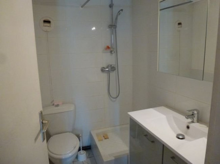 Location appartement type 2 (T2) 40m2 Montluel-38Z03100PL001057-692-02 Location appartement type 2 (T2) 40m2 Montluel-38Z03100PL001057-692-02