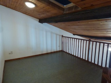 Location appartement type 2 (T2) 40m2 Montluel-38Z03100PL001057-692-03 Location appartement type 2 (T2) 40m2 Montluel-38Z03100PL001057-692-03