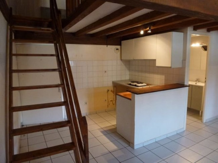 Location appartement type 2 (T2) 40m2 Montluel-38Z03100PL001057-692-04 Location appartement type 2 (T2) 40m2 Montluel-38Z03100PL001057-692-04