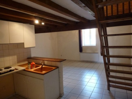 Location appartement type 2 (T2) 40m2 Montluel-38Z03100PL001057-692-06 Location appartement type 2 (T2) 40m2 Montluel-38Z03100PL001057-692-06