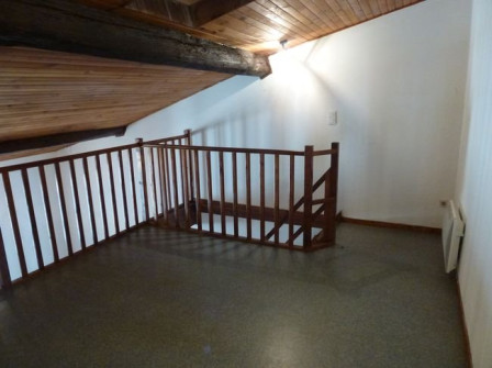 Location appartement type 2 (T2) 40m2 Montluel-38Z03100PL001057-692-07 Location appartement type 2 (T2) 40m2 Montluel-38Z03100PL001057-692-07