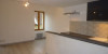 Location appartement type 2 (T2) 45m2 Cremieu