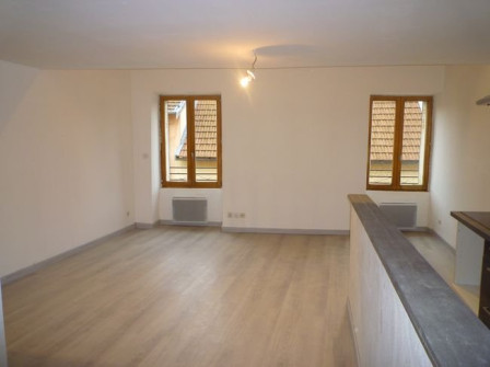 Location appartement type 2 (T2) 45m2 Cremieu-38Z03100PL001097-692-02 Location appartement type 2 (T2) 45m2 Cremieu-38Z03100PL001097-692-02