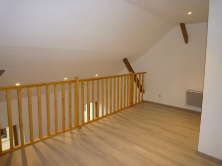 Location appartement type 2 (T2) 45m2 Cremieu-38Z03100PL001097-692-03 Location appartement type 2 (T2) 45m2 Cremieu-38Z03100PL001097-692-03