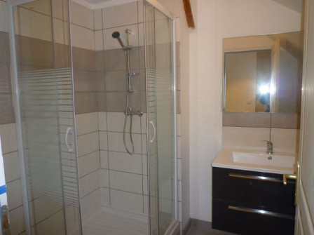 Location appartement type 2 (T2) 45m2 Cremieu-38Z03100PL001097-692-04 Location appartement type 2 (T2) 45m2 Cremieu-38Z03100PL001097-692-04
