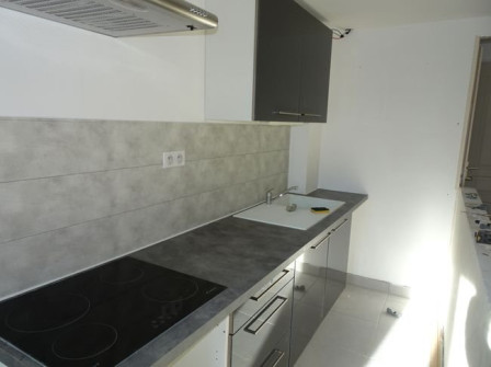 Location appartement type 2 (T2) 45m2 Cremieu-38Z03100PL001097-692-08 Location appartement type 2 (T2) 45m2 Cremieu-38Z03100PL001097-692-08