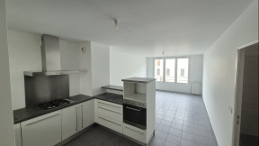 Location appartement type 3 (T3) 56m2 Lyon Location appartement type 3 (T3) 56m2 Lyon