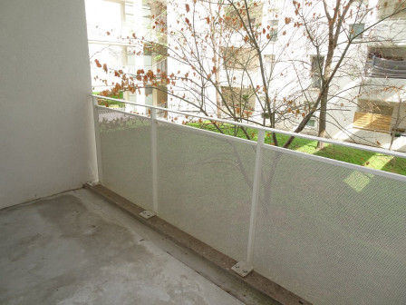 Location appartement type 3 (T3) 56m2 Lyon-38Z03100PL001115-692-02