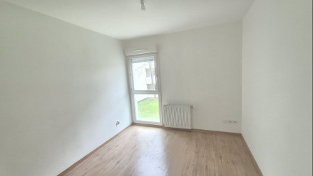 Location appartement type 3 (T3) 56m2 Lyon-38Z03100PL001115-692-06