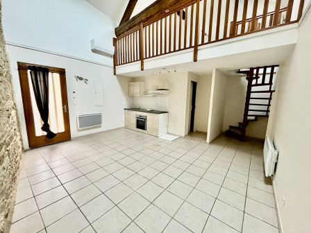 Location appartement type 2 (T2) 42m2 Hieres sur amby-38Z03100PL001207-692-01 Location appartement type 2 (T2) 42m2 Hieres sur amby-38Z03100PL001207-692-01