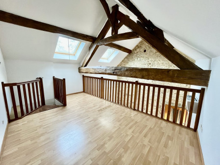 Location appartement type 2 (T2) 42m2 Hieres sur amby-38Z03100PL001207-692-02 Location appartement type 2 (T2) 42m2 Hieres sur amby-38Z03100PL001207-692-02