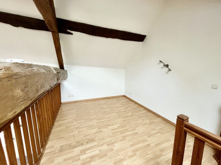 Location appartement type 2 (T2) 42m2 Hieres sur amby-38Z03100PL001207-692-03 Location appartement type 2 (T2) 42m2 Hieres sur amby-38Z03100PL001207-692-03